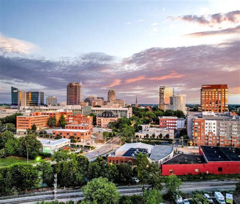 3 bedroom apartments for rent in raleigh